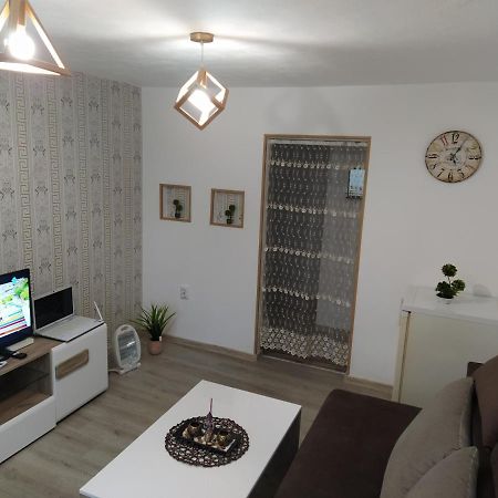 Varna Studio 1 Экстерьер фото