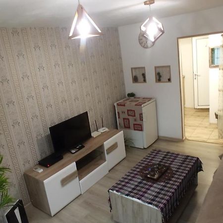 Varna Studio 1 Экстерьер фото