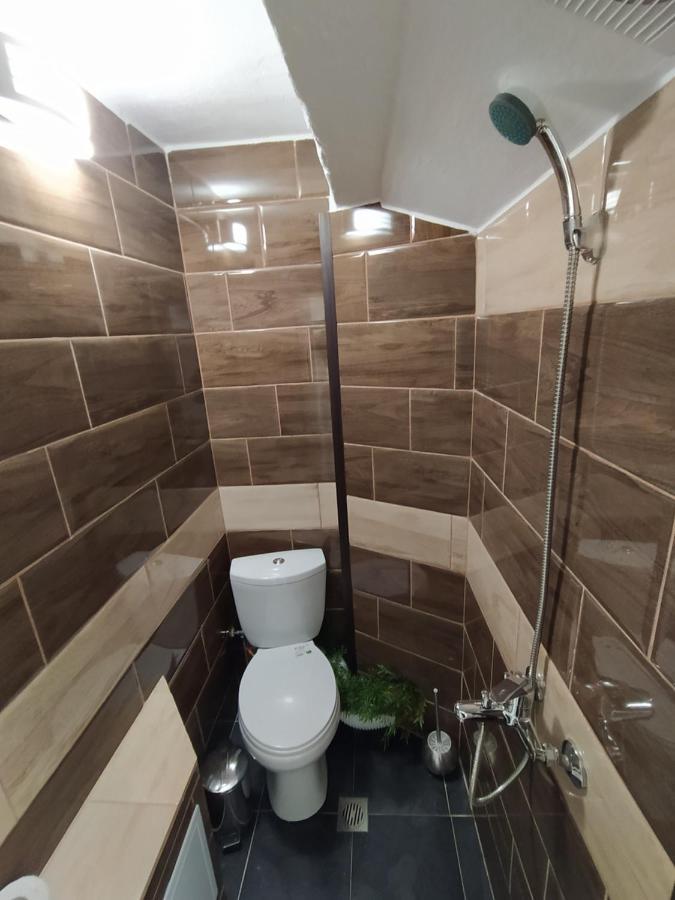 Varna Studio 1 Экстерьер фото