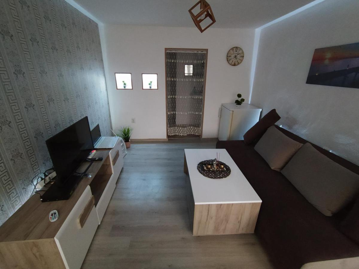 Varna Studio 1 Экстерьер фото