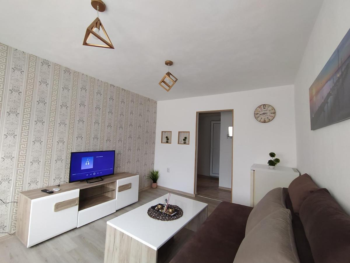 Varna Studio 1 Экстерьер фото
