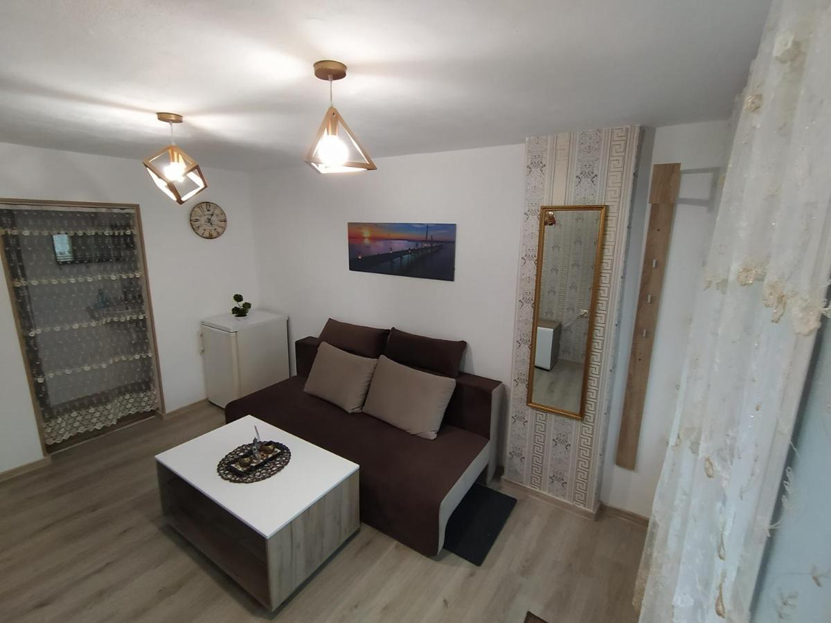Varna Studio 1 Экстерьер фото