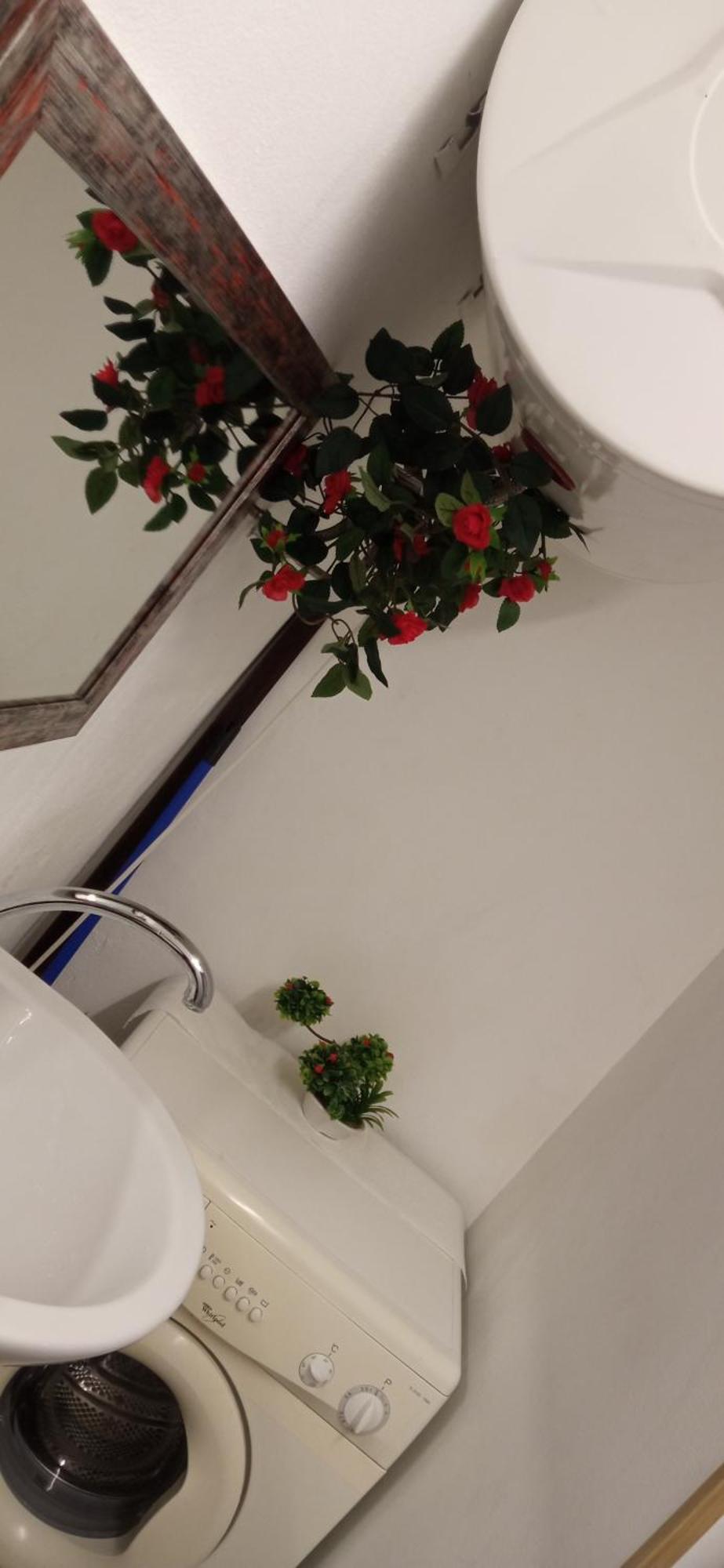 Varna Studio 1 Экстерьер фото