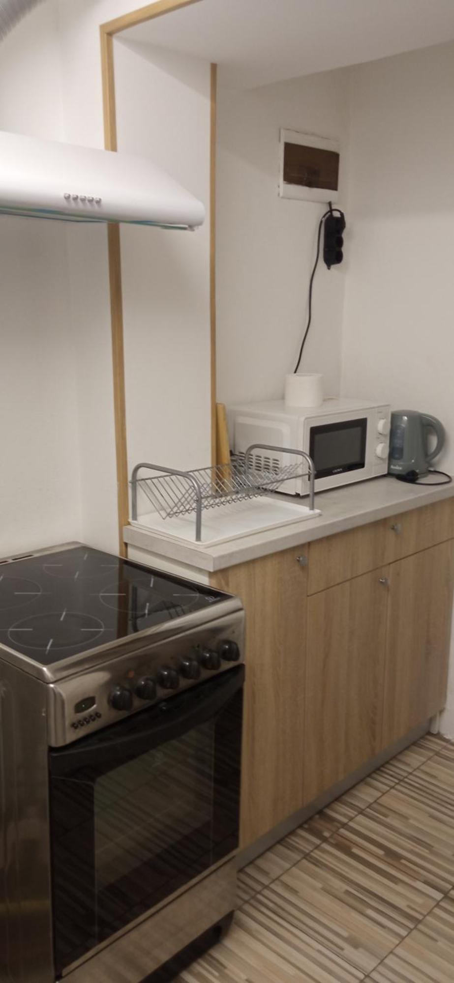 Varna Studio 1 Экстерьер фото